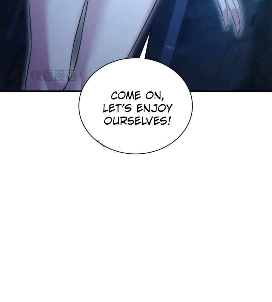 Rebirth in the end times: I reached the top by opening boxes Chapter 47 85